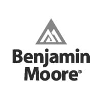 Benjamin Moore Paints Benjamin Moore Paints