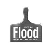Flood Stain Flood Stain