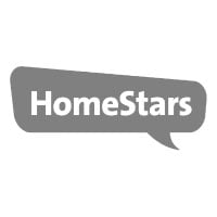 Home Stars Home Stars