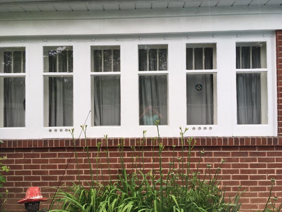 Home Painting Toronto