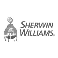 Sherwin-Williams Painting Services Toronto