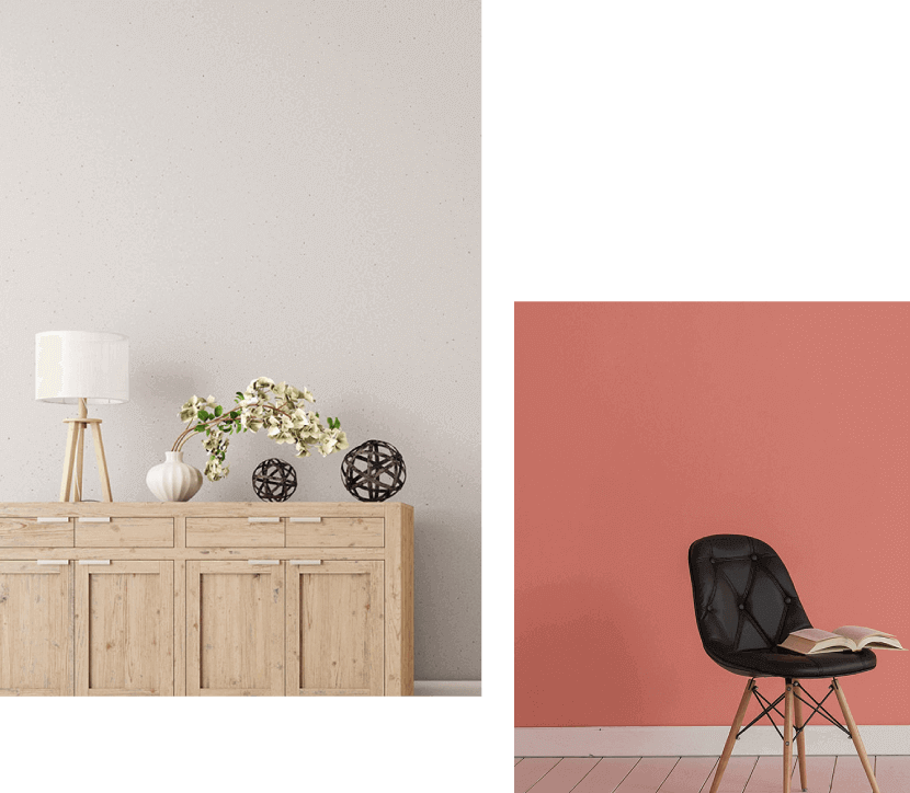 Painting Services Toronto Painting Services Toronto