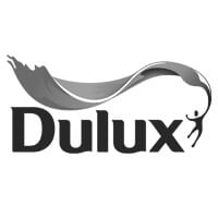 Delux Paints Delux Paints