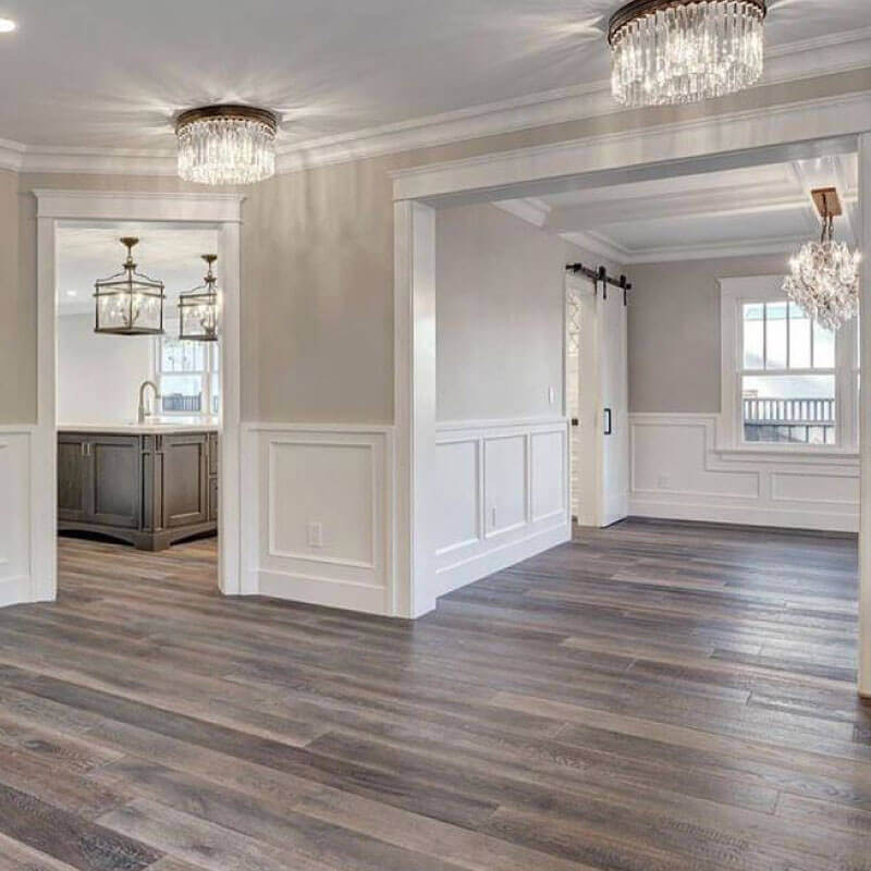 Commercial Painting Oshawa