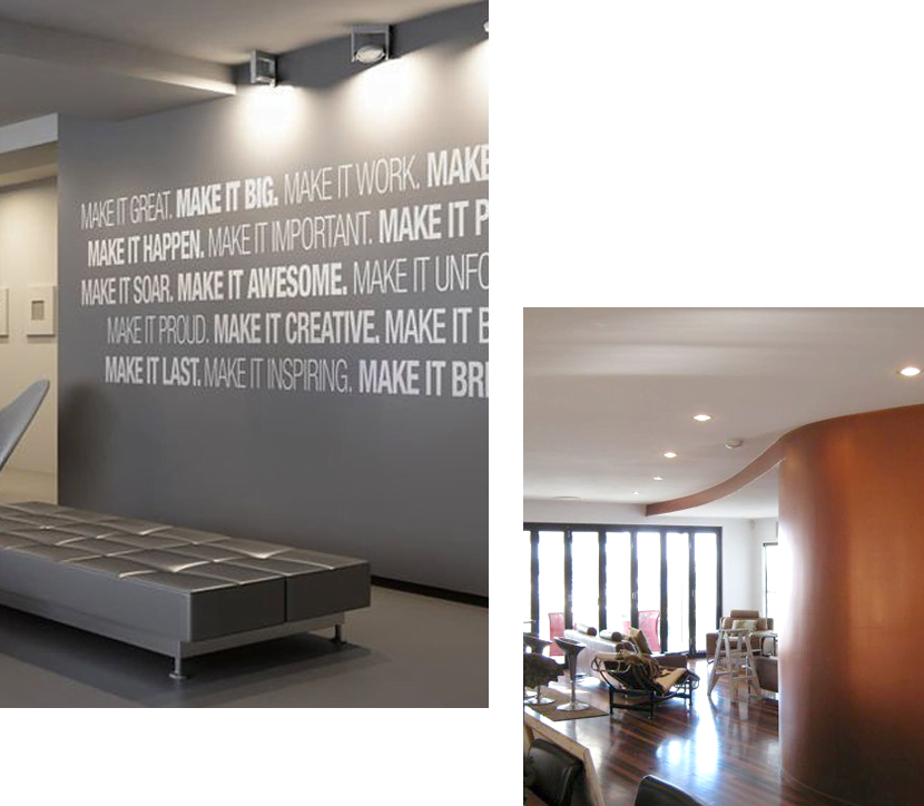 Commercial Painting Services Toronto Commercial Painting Services Toronto