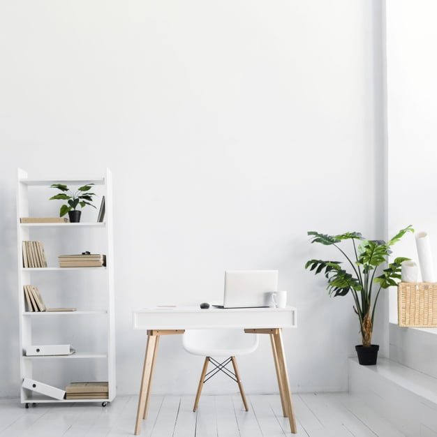 Interior Office Paints Guaranteed To Boost Your Employee’s Productivity