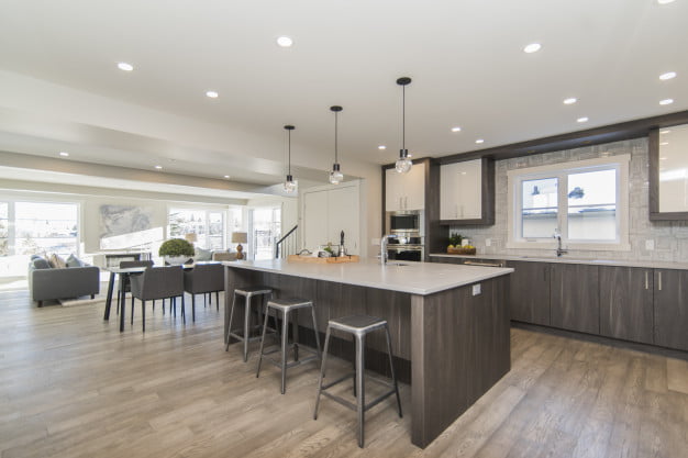 Painting Tips that will Make Your Home Look Brighter