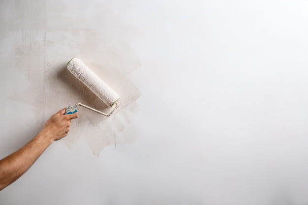 Tips To Get Better Commercial Painting Results