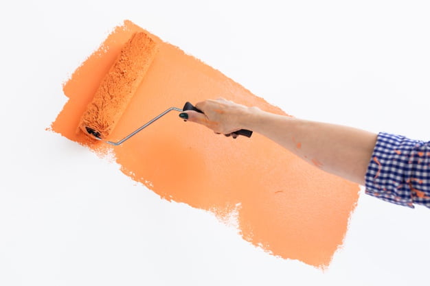 How Often Should You Paint Your Walls?