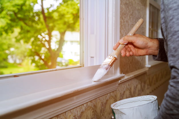 Benefits of Primer