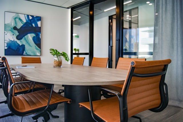 How to Plan the Painting Contract for Your Commercial Property