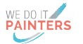 WE DO IT PAINTING