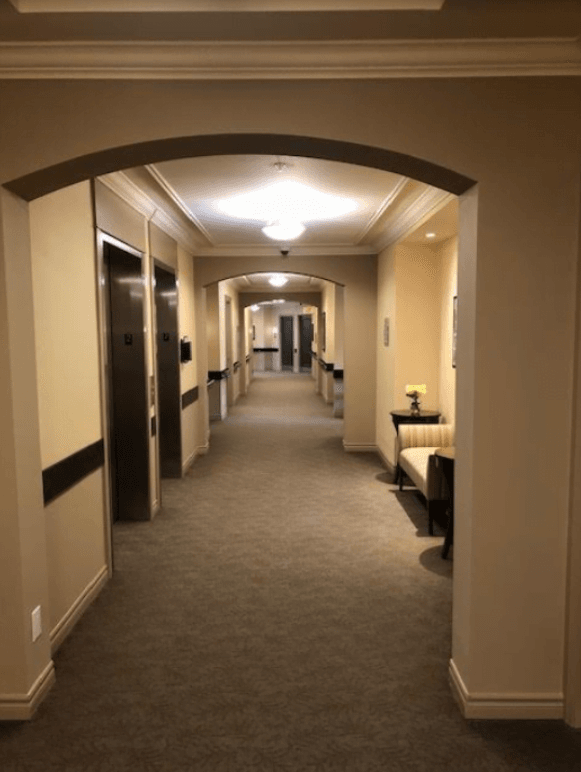 bussiness-2 Home Painting Service Toronto