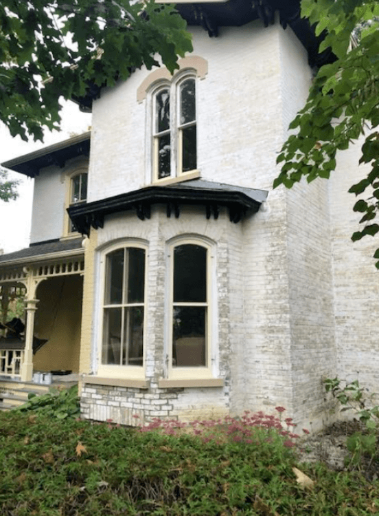 new-3 Painting Services Toronto