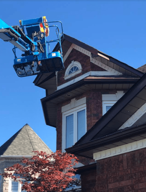 new2 Painting Services Toronto